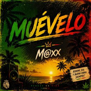 MUÉVELO