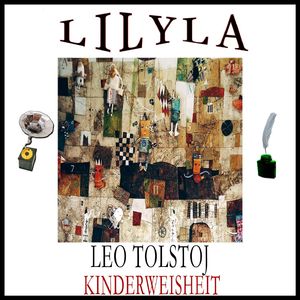 Kinderweisheit, Kapitel 40