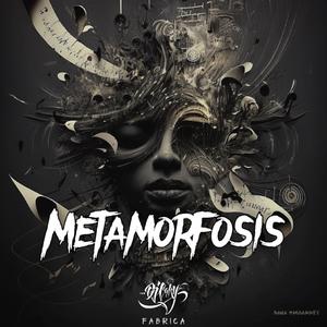 Metamorfosis