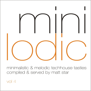 The Scratch (Original Mix)