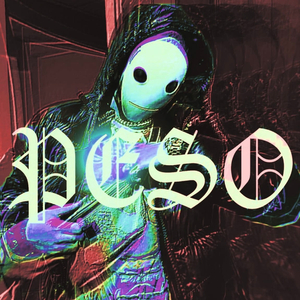 PESO