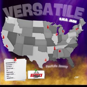 3am In The Bay (feat. Fastlife Jimmy)