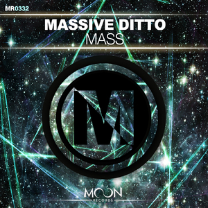 MASS (Original Mix)