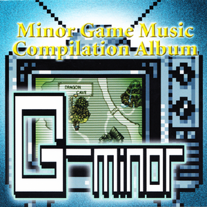 カルトマスターウルトラマンに魅せられて [ステージテーマ１～４]