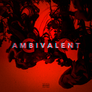 Ambivalent
