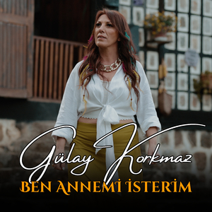 Ben Annemi İsterim