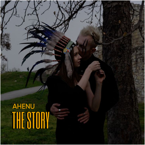 The Story