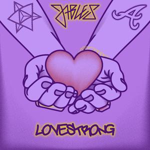 Lovestrong
