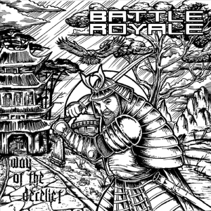 Random Roadside Rights Violation