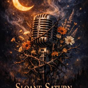 HOLLOWED ROT & THE HONEYED SIN