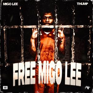 Free Migo Lee
