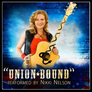 Union Bound (Radio Edit)
