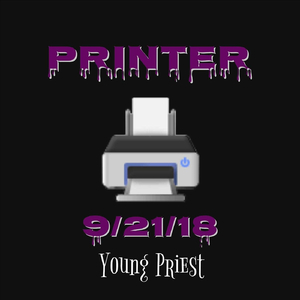 Printer