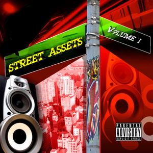 DC VIBE (Remastered) (Remastered)