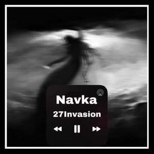 Navka