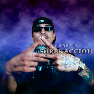 Superacción