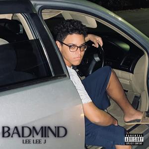 BadMind (Clean)