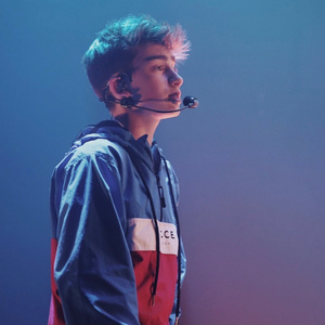 I Like Me Better (Cover Lauv)