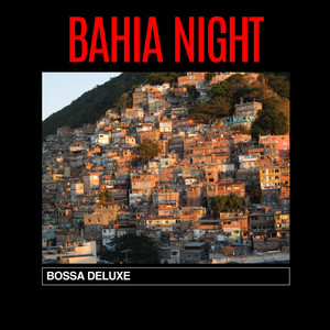 Soft Rainfall Melody