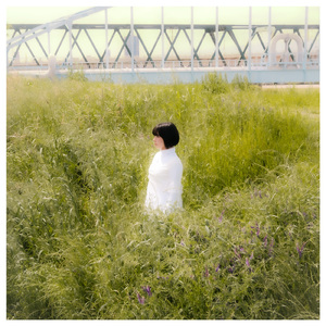 なんのため、