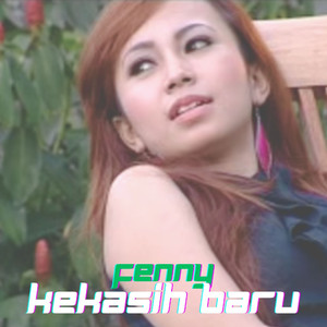 Kekasih Baru