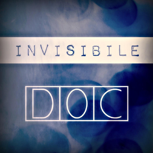 Invisibile