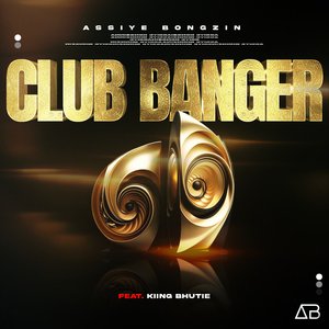 Club Banger