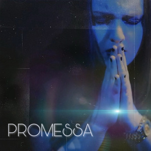 Promessa