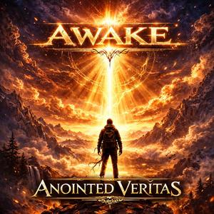 Awake