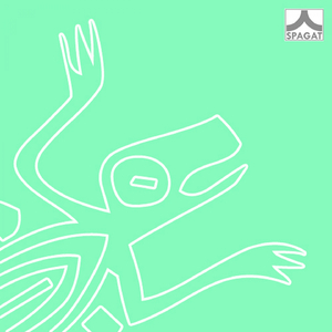 We Need More (Love's Symphony)