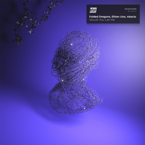 Would You Let Me (ft. Akacia & Ethan Uno)