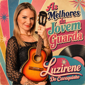 Feiticeira