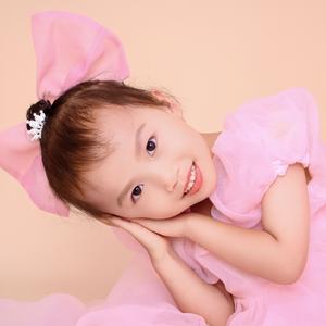 浠浠《小小一粒沙》11.4(1)