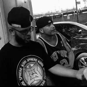 Mobb Mentality (feat. Nutso)