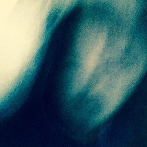 hurt pt 2 (prod. notmorgn)