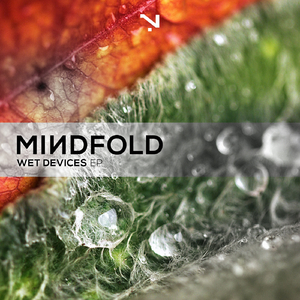 Wet Devices (Original Mix)