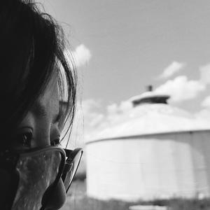 亲爱的你（翻自 孟根花）