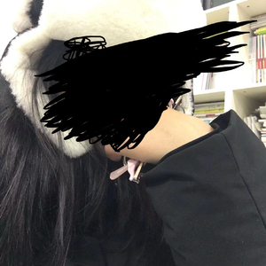 267ce6dbcc0c4a617cd91ad0dfdf3ff7