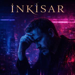 İnkisar