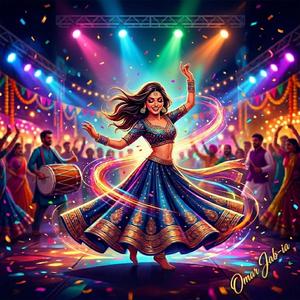 Nachle