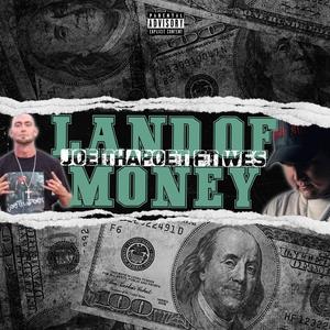 Land Of Money