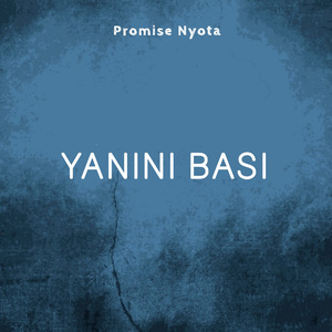 Yanini Basi