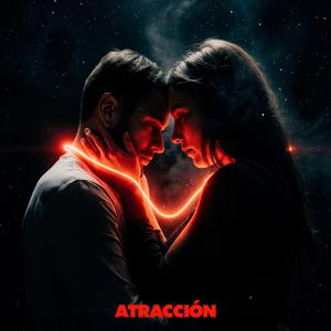 ATRACCIÓN