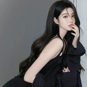 没有品位的男人