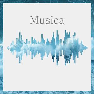 Musica