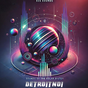 Llegenda (SSS Sounds Edit)