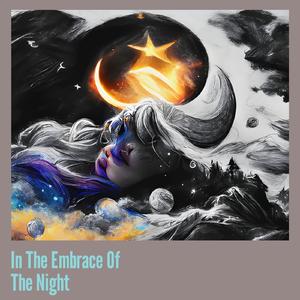 In the Embrace of the Night