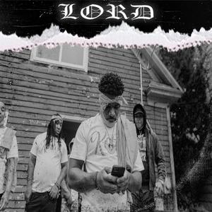 Lord