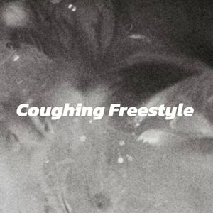 Coughin Freestyle ( prod.by Au8ust4 )