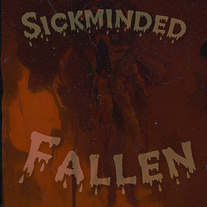 Fallen